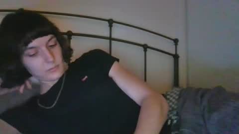 mia_177 online show from 05-15-26, 01:34
