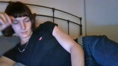 mia_177 online show from 06-01-26, 02:02
