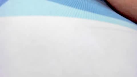 mia_18nice online show from 05-15-26, 11:45