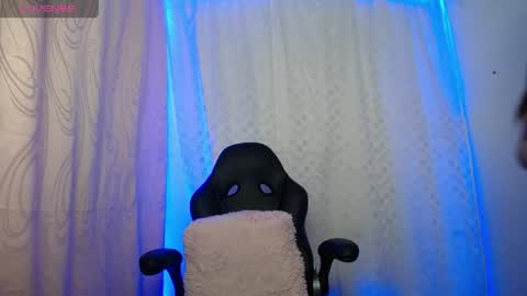 miaa  online show from 04-16-26, 07:47