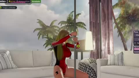 Snapshot of mia_3dx chatting on 06-19-26, 02:05 Mia online show from 06-19-26, 02:05