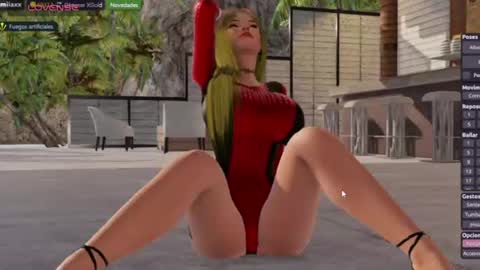 Snapshot of mia_3dx chatting on 06-21-26, 03:31 Mia online show from 06-21-26, 03:31