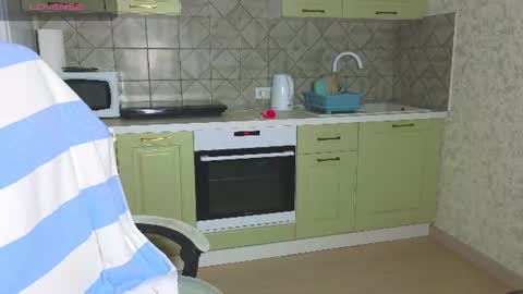 Snapshot of mia___lunaa chatting on 07-28-26, 08:52 Mia online show from 07-28-26, 08:52
