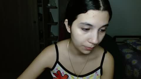 Mia online show from 01-14-26, 03:45