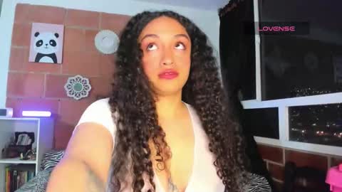 mia__love111 online show from 02-07-26, 08:40