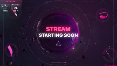   online show from 02-04-26, 12:11