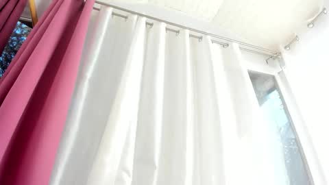 Mia  Milan online show from 03-09-26, 10:52