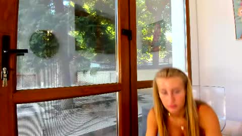 Mia  Milan online show from 06-08-26, 05:41