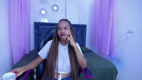  MIA online show from 09-16-25, 12:28