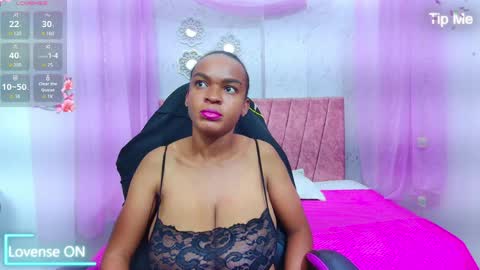  MIA online show from 03-30-26, 03:07