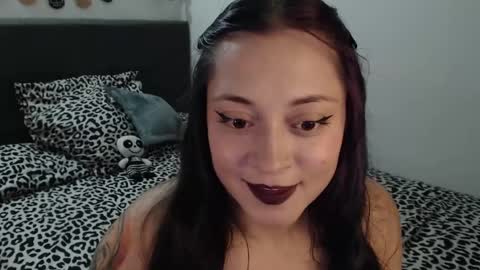 mia online show from 01-16-25, 12:34