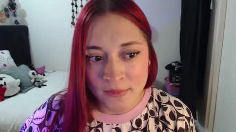 mia online show from 01-14-26, 01:22