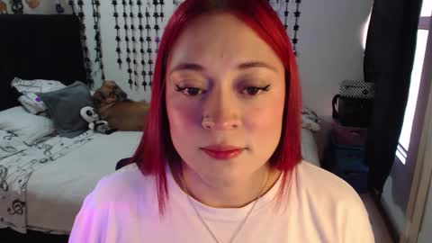 mia online show from 02-17-26, 08:26