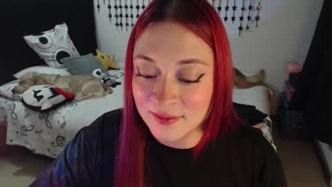 mia online show from 03-17-26, 11:30