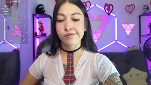 mia_adamsxxx online show from 08-05-26, 03:15