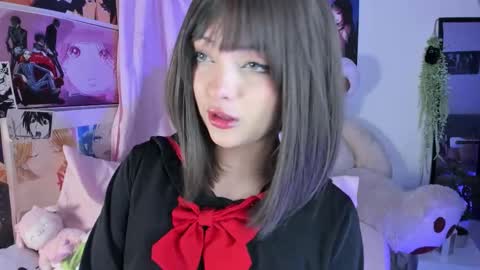 Snapshot of mia_angeel_ chatting on 02-09-26, 11:53 ig miaangeell online show from 02-09-26, 11:53