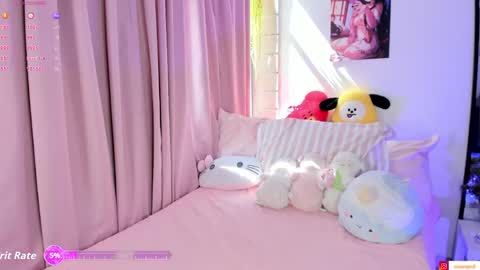 Snapshot of mia_angeel_ chatting on 05-22-26, 07:19 ig miaangeell online show from 05-22-26, 07:19