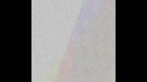 mia_beauti_live online show from 03-01-26, 09:33