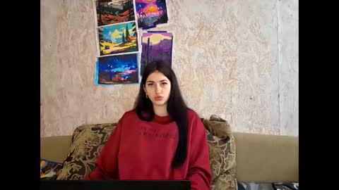 Snapshot of mia_beauti_live chatting on 04-21-26, 09:04 mia_beauti_live online show from 04-21-26, 09:04