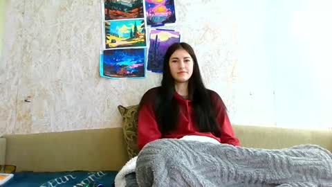 Snapshot of mia_beauti_live chatting on 04-25-26, 10:40 mia_beauti_live online show from 04-25-26, 10:40