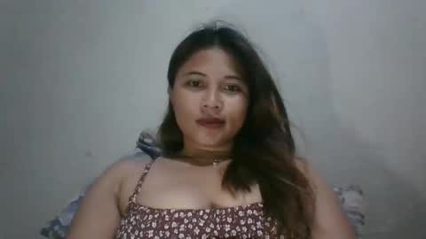 mia_bella04 online show from 01-22-25, 01:31
