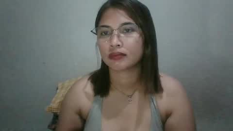 mia_bella04 online show from 02-21-25, 02:06