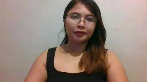 mia_bella04 online show from 10-30-25, 01:51