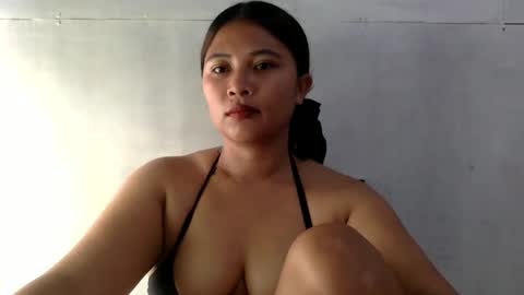 mia_bella04 online show from 02-21-26, 02:23