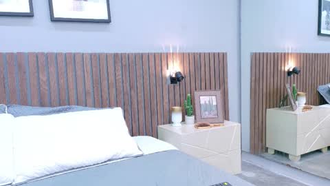 Mia Bellefort online show from 03-06-26, 08:38