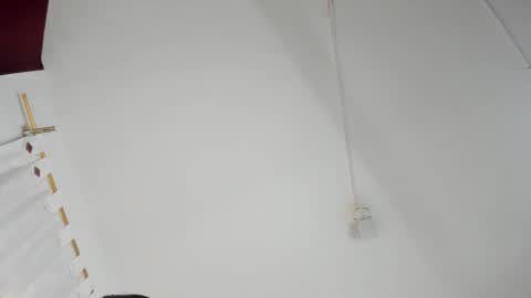 follow me MIA  online show from 06-06-26, 10:25