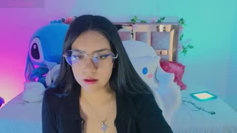 mia_bnnyy online show from 10-05-25, 07:34