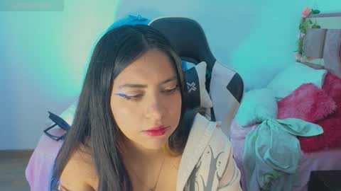 mia_bnnyy online show from 10-30-25, 05:42