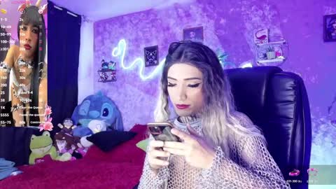 mia califa online show from 04-25-26, 03:31