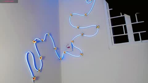 Snapshot of mia_califa_01 chatting on 05-24-26, 03:55 mia califa online show from 05-24-26, 03:55