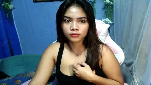 Mia online show from 01-16-26, 08:02