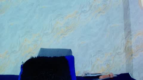 Mia  online show from 03-02-26, 12:01