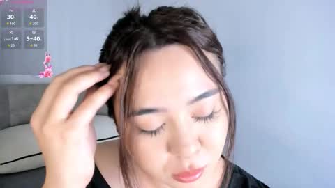 mia_carmin online show from 03-21-26, 05:45