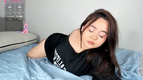 mia_carmin online show from 03-28-26, 04:45