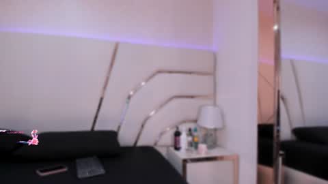 Snapshot of mia_cartter_ chatting on 07-12-26, 04:25 Mia Cartter online show from 07-12-26, 04:25