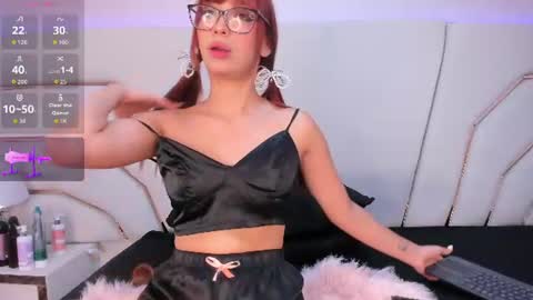 Snapshot of mia_cartter_ chatting on 07-28-26, 04:52 Mia Cartter online show from 07-28-26, 04:52
