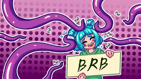 Celeste  online show from 10-25-25, 11:54