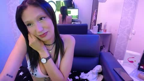 MIA online show from 02-05-26, 10:36