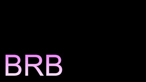 MIA online show from 02-09-26, 11:20