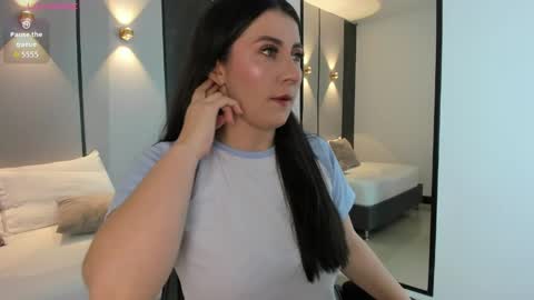 M I A  online show from 04-07-26, 02:23