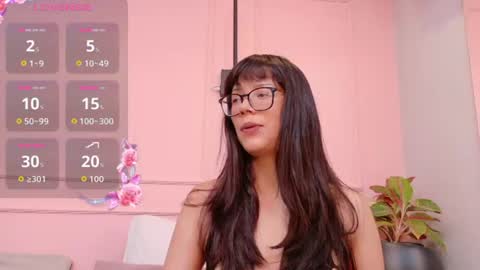 Snapshot of mia_colllins chatting on 06-23-26, 08:40 Mia 3 online show from 06-23-26, 08:40