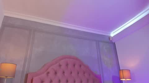 Mia Culpa online show from 03-08-26, 01:59