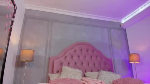 Mia Culpa online show from 03-31-26, 03:01