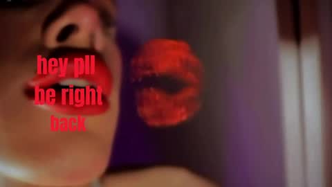 Snapshot of mia_culpa22 chatting on 04-18-26, 07:07 Mia Culpa online show from 04-18-26, 07:07