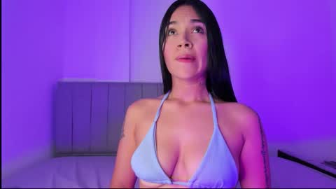    online show from 12-17-25, 10:32