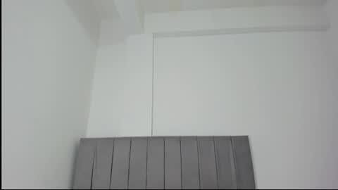    online show from 01-13-26, 12:43